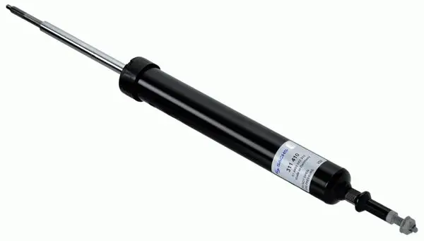 BMW 3 Serisi E90 318 d N43 Arka Amortisör | SACHS 311 410