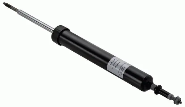 BMW 3 Serisi E90 320 d N45 Arka Amortisör | SACHS 311 411