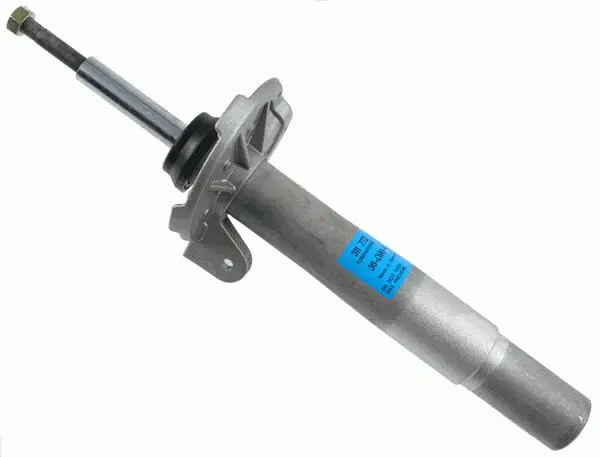 BMW 7 Serisi E65 730 d M57 Ön Amortisör Sağ | SACHS 311 772