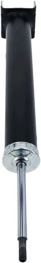 Mercedes M Serisi W164 ML 320 CDI BlueTEC OM642 Amortisör Gazlı Arka | SACHS 315 235