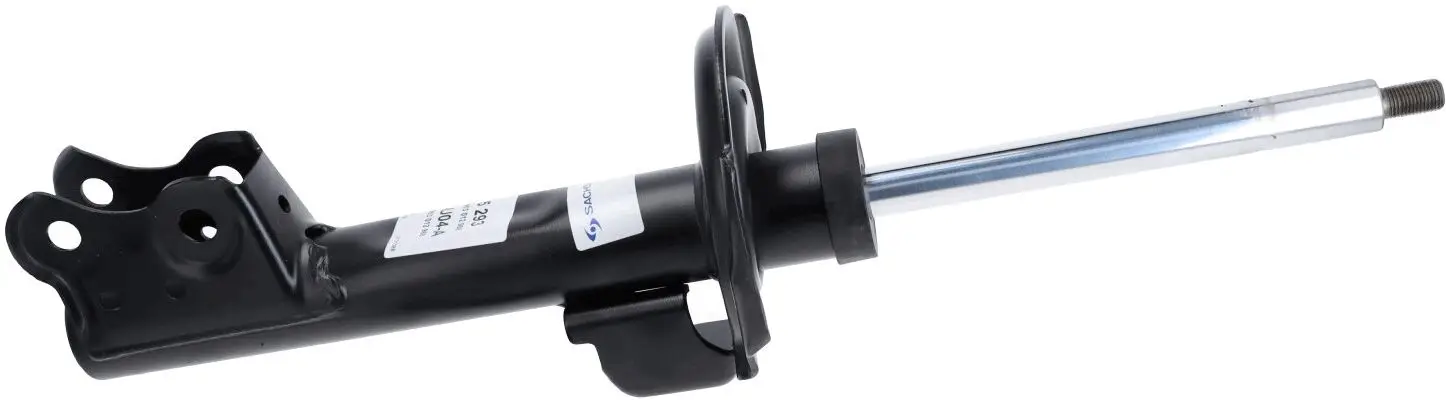 Mercedes A-Class W169 A 180 M266 Front Shock Absorber | SACH
