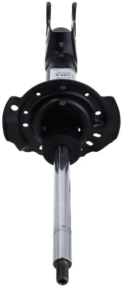 Mercedes A-Class W169 A 180 M266 Front Shock Absorber | SACH