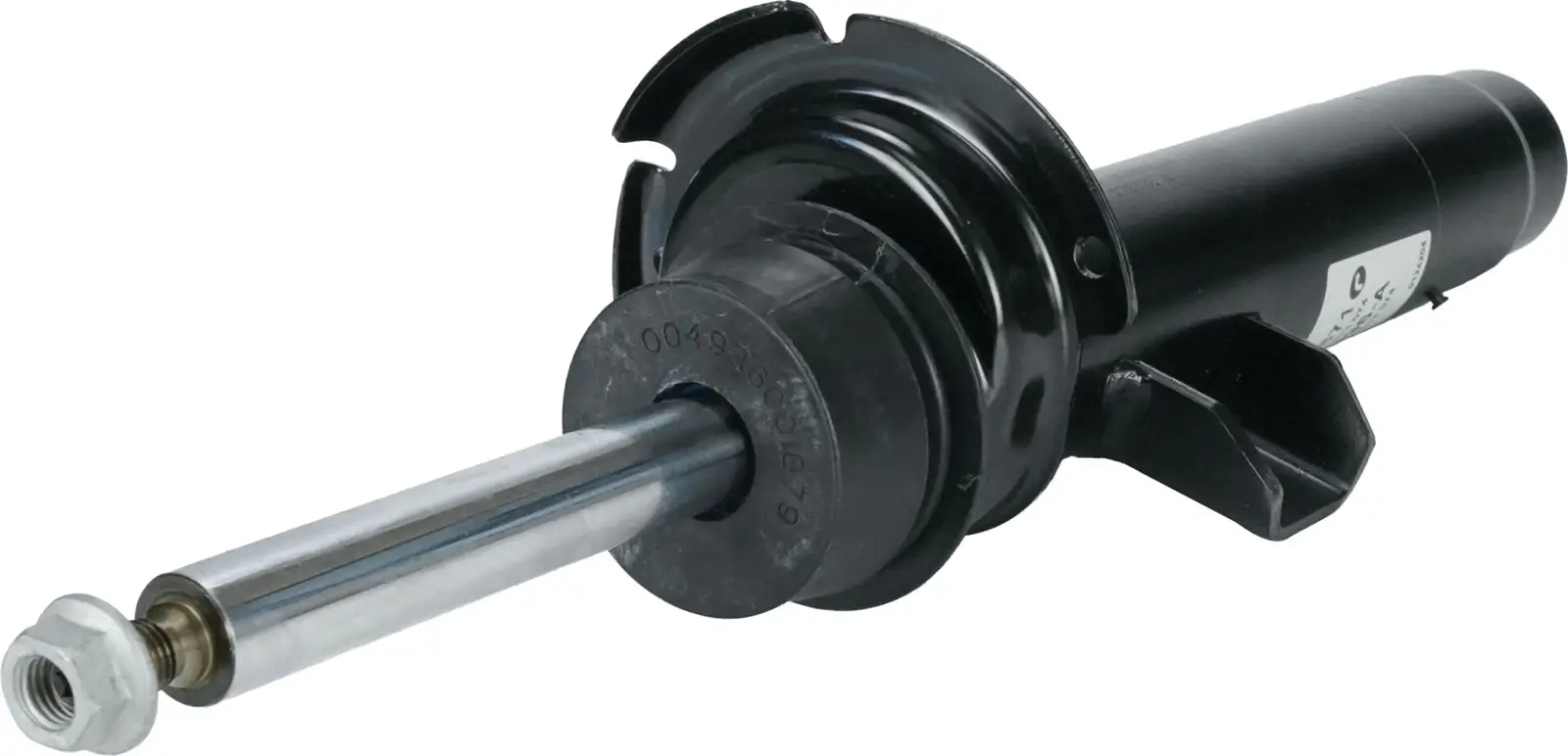 BMW F30 340i N57 Right Front Shock Absorber | SACHS 315 871