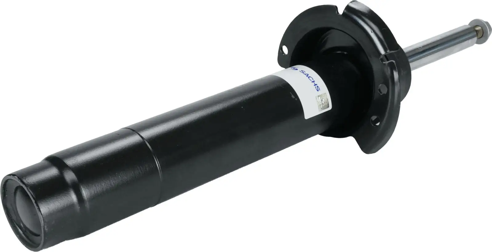 BMW F30 320d N20 Right Front Shock Absorber | SACHS 315 871