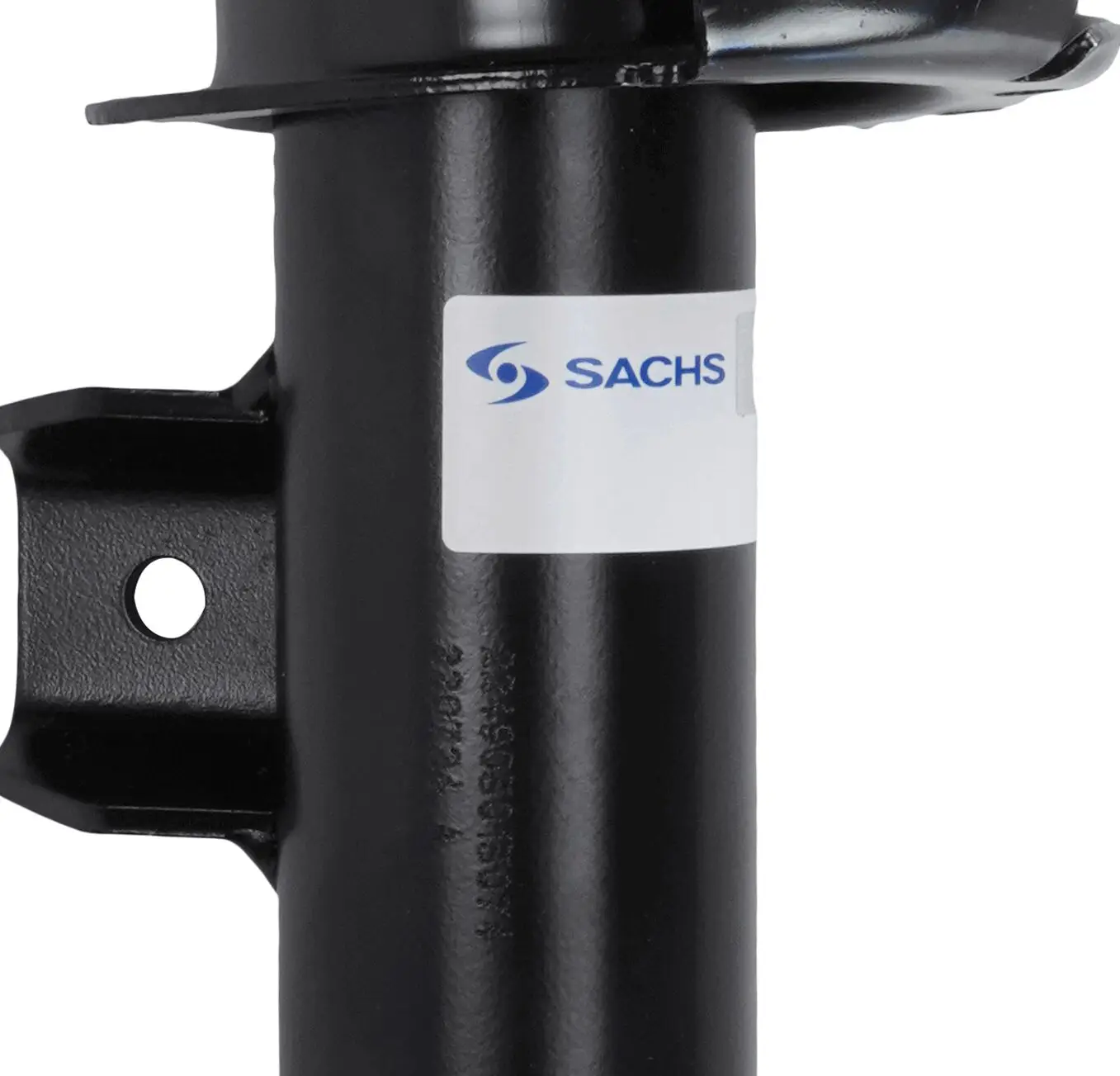 BMW F30 320d N20 Right Front Shock Absorber | SACHS 315 871