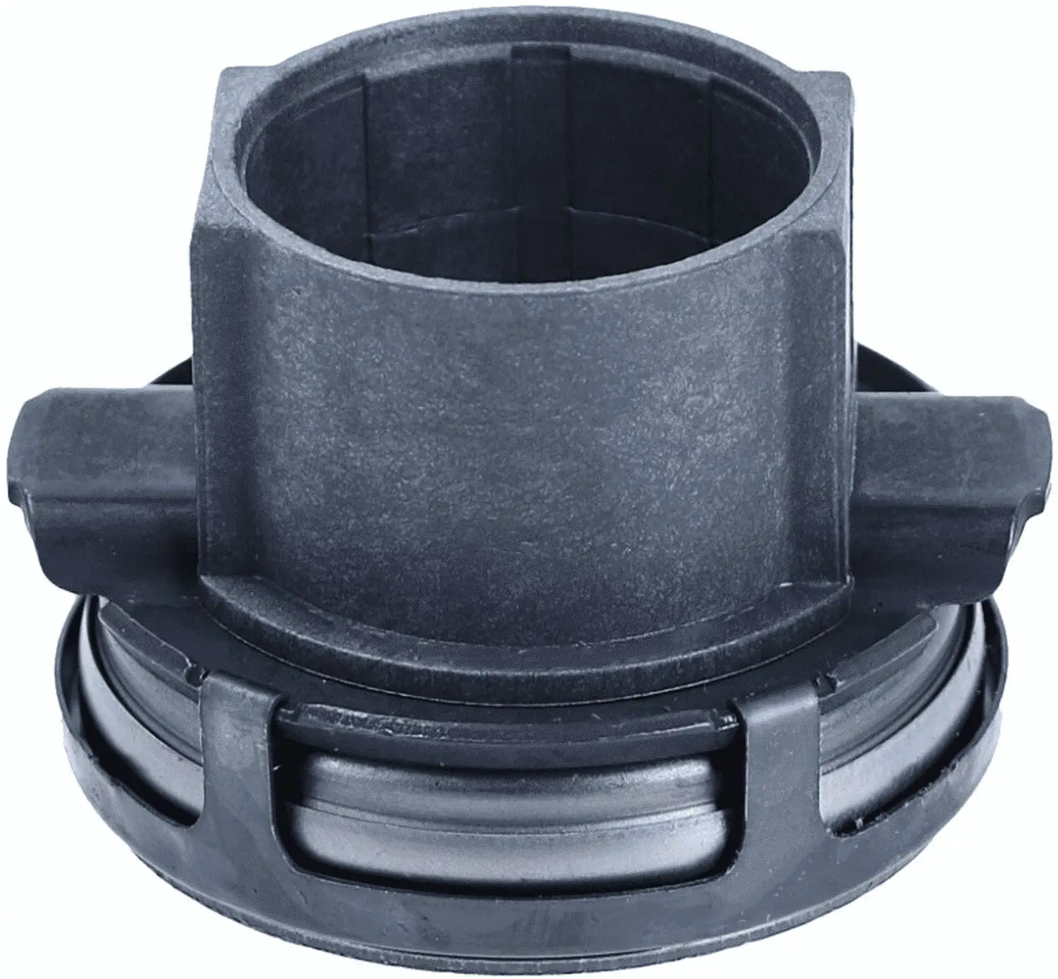 BMW 5 Series E39 528i M52 Clutch Release Bearing | SACHS