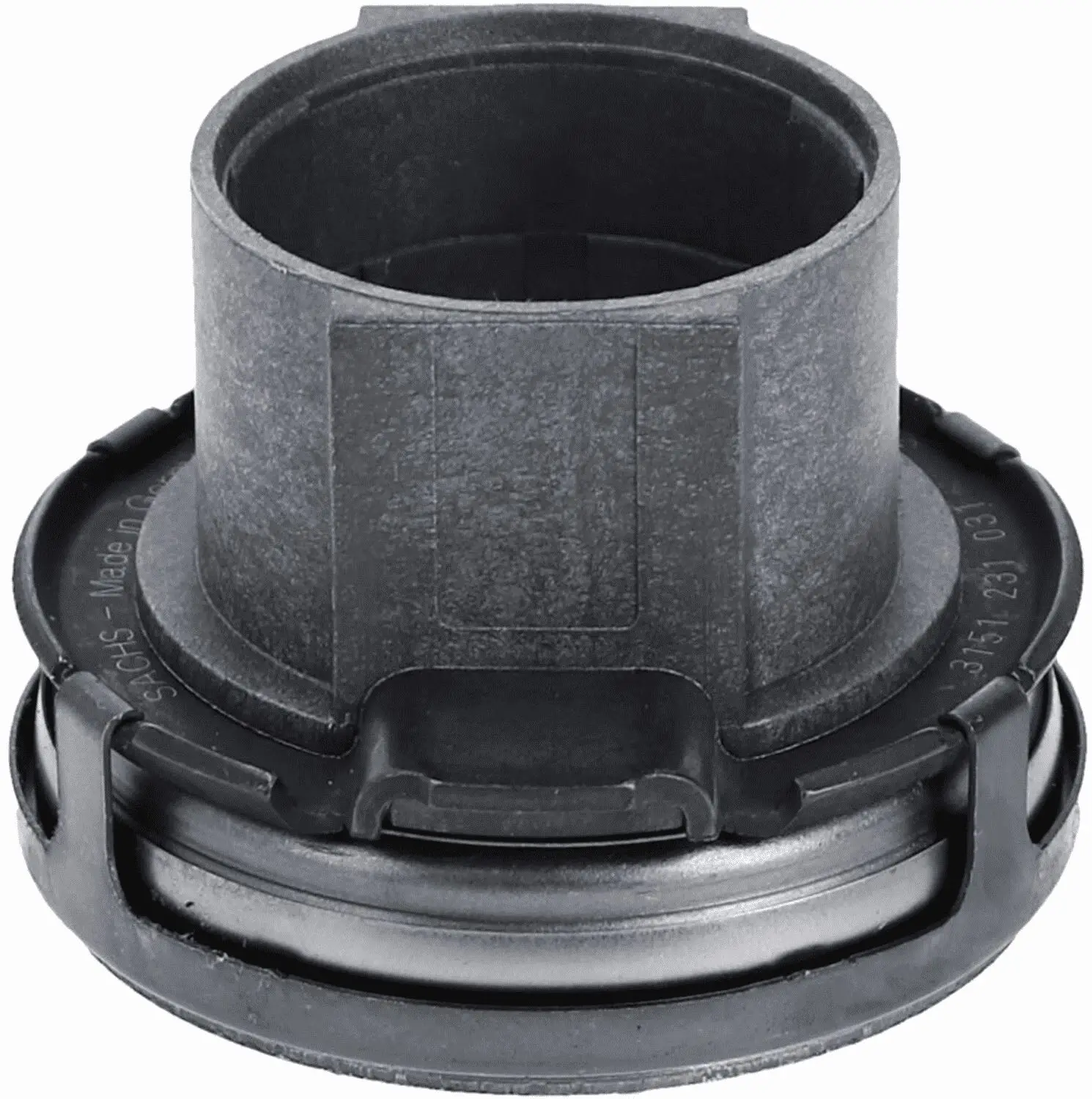 BMW 5 Series E39 528i M52 Clutch Release Bearing | SACHS