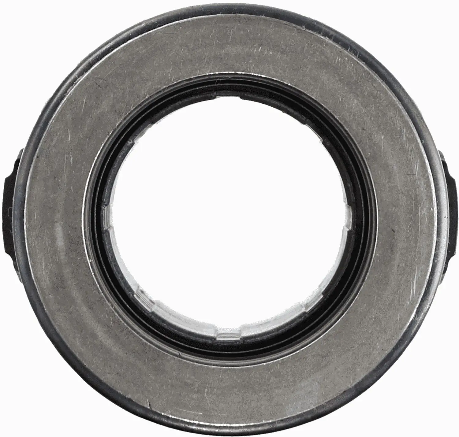 BMW 5 Series E39 528i M52 Clutch Release Bearing | SACHS
