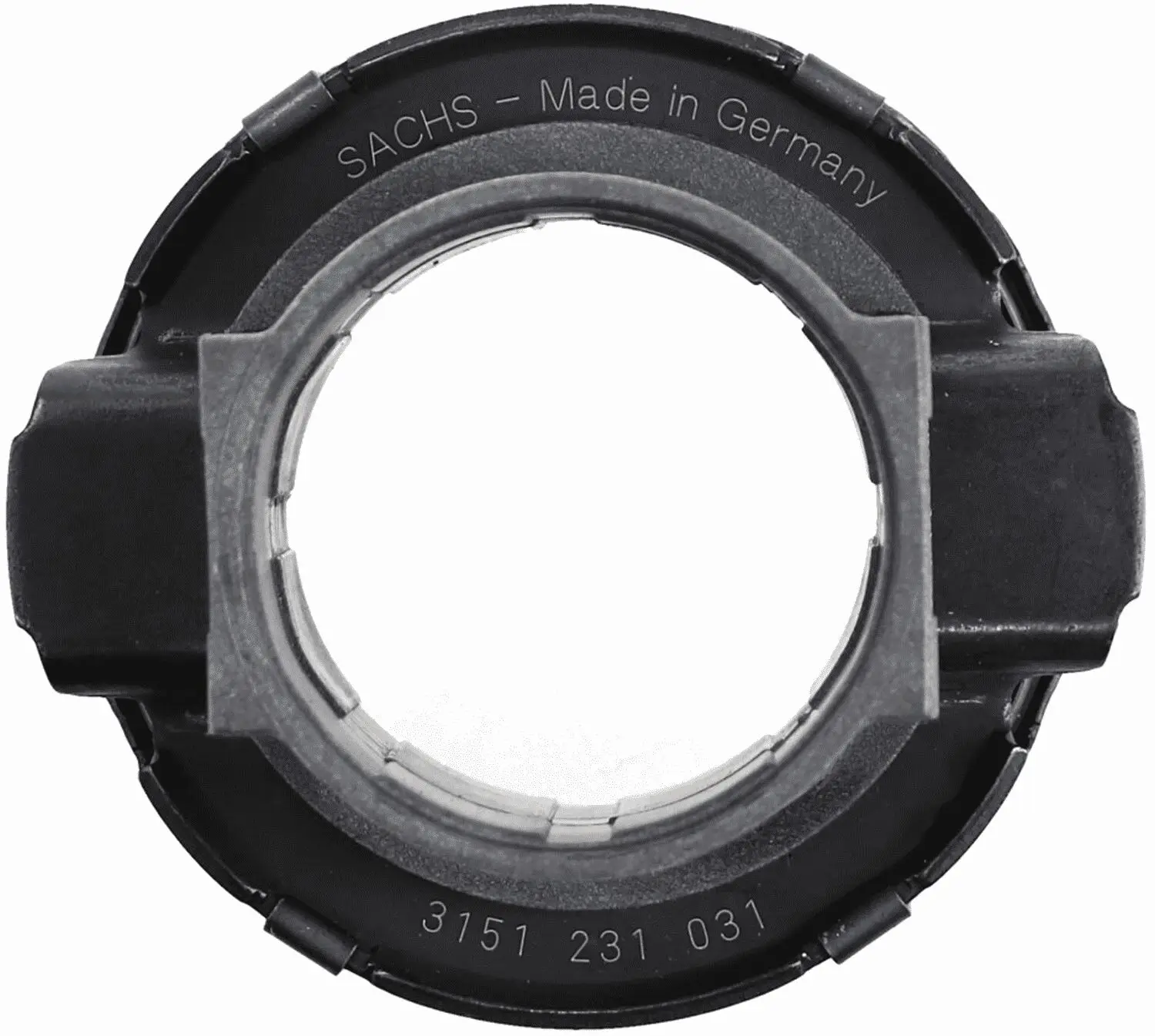 BMW E39 520d Clutch Release Bearing | SACHS 3151 231 031