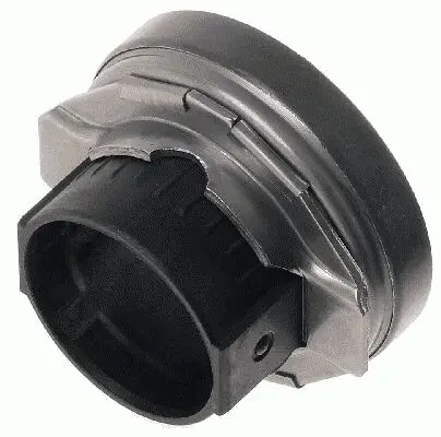 BMW 5 Serisi E60 530i M54 Debriyaj Rulmanı | SACHS 3151 600 512
