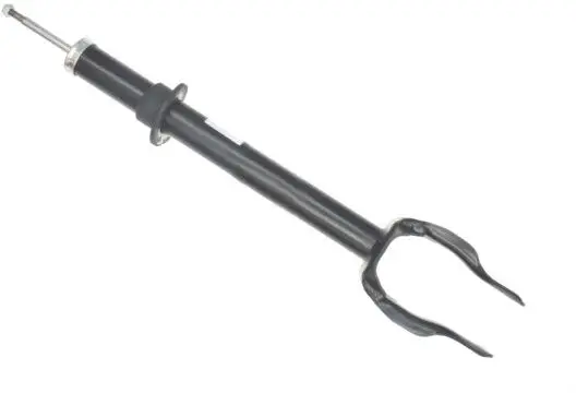 Mercedes W166 ML 350 Front Shock Absorber | SACHS 316 297