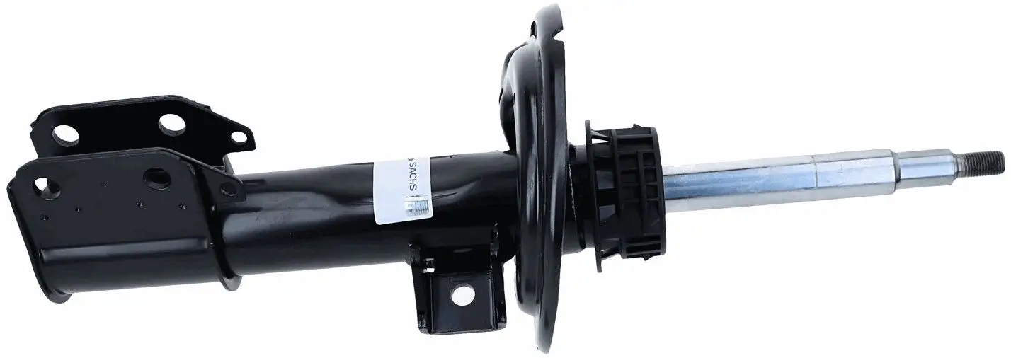 Mercedes C Serisi W204 C 220 CDI OM651 Ön Amortisör | SACHS 316 607