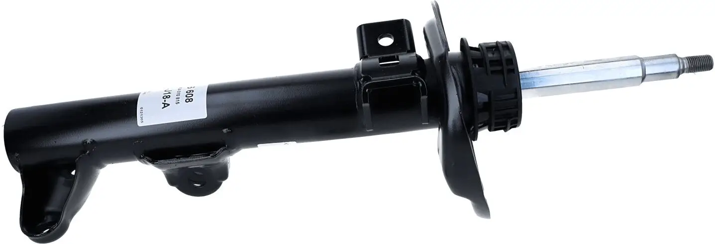 Mercedes W204 C 180 Front Shock Absorber | SACHS 316 608
