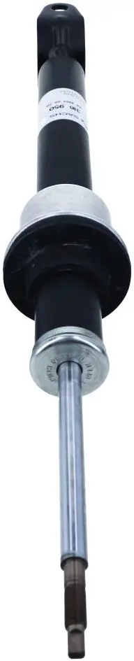 Mercedes E-Class W211 E 280 CDI Front Shock Absorber | SACHS