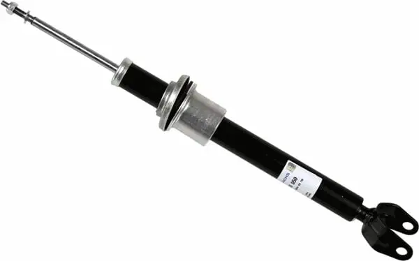 Mercedes W211 E 320 BLUETEC Front Shock Absorber | SACHS