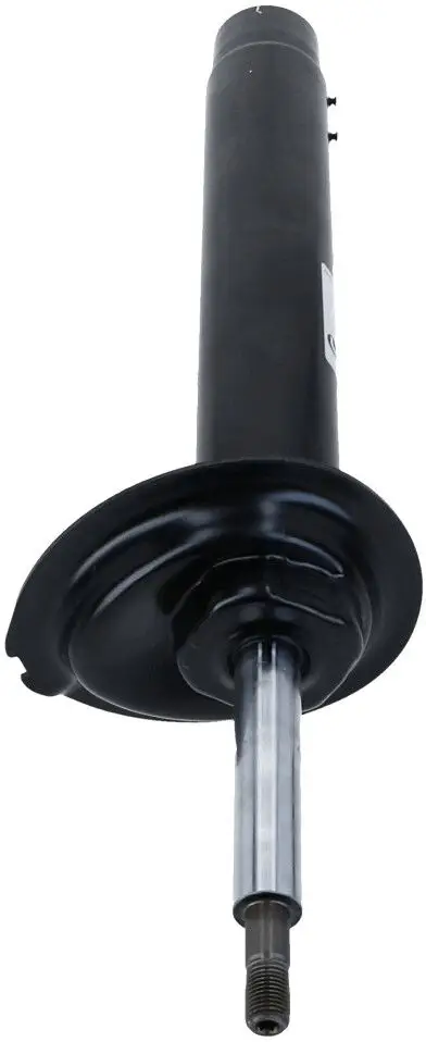 BMW Z4 (E85) 3.0i M54 Front Left Shock Absorber | SACHS