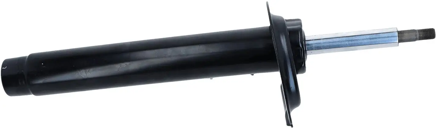 BMW Z4 (E85) 2.0i N46 Front Left Shock | SACHS 317 551