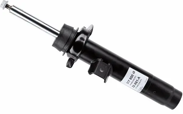 BMW 4 Serisi F32 430i B48 Ön Amortisör Sol | SACHS 317 850