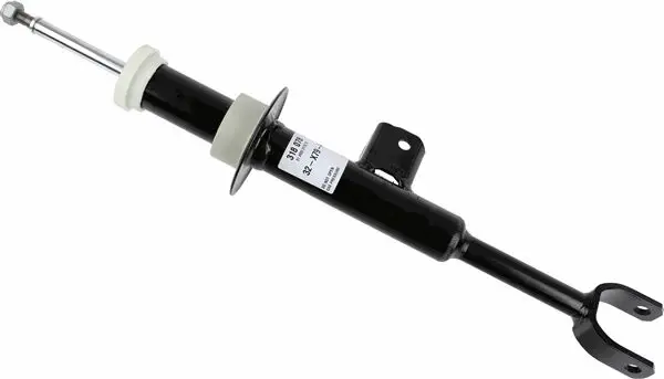 BMW G30 520d Front Left Shock Absorber | SACHS 318 078