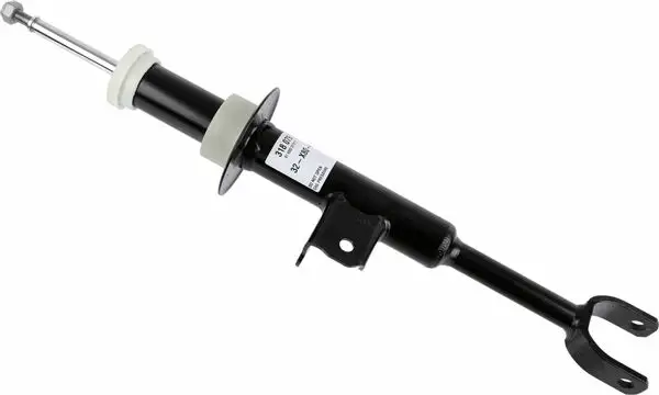 BMW 5 Series G30 520d Front Right Shock Absorber | SACHS