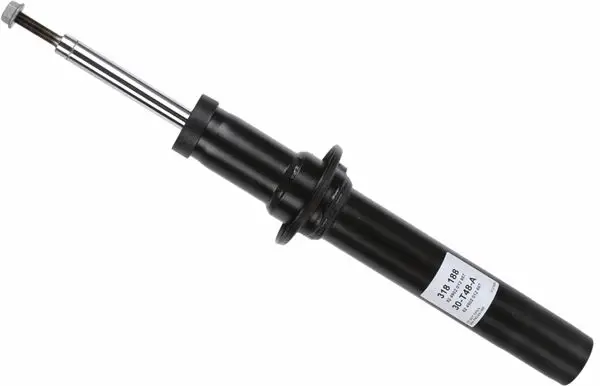 BMW X5 (F15) 25d N20 Ön Amortisör | SACHS 318 188
