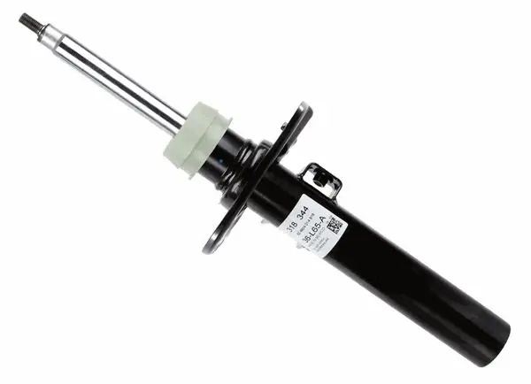 BMW X4 (G02) Left Front Shock Absorber | SACHS 318 344