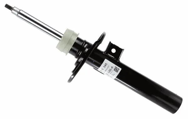 BMW X4 (G02) Right Front Shock Absorber - SACHS 318 345