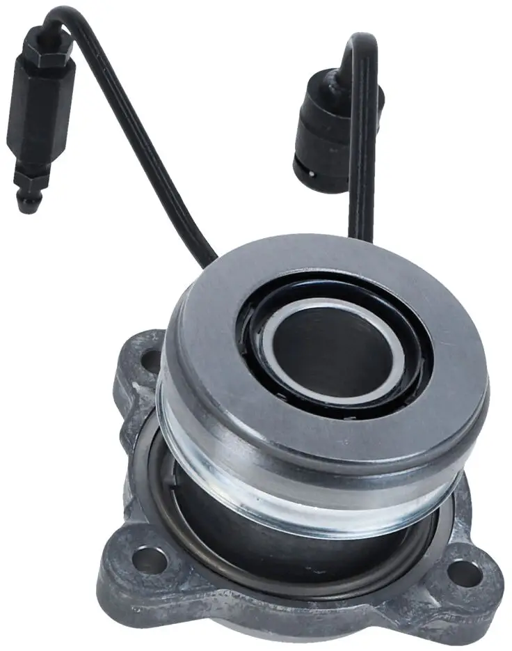 Mercedes A Serisi W169 A 200 M266 Debriyaj Merkezi | SACHS 3182 600 209