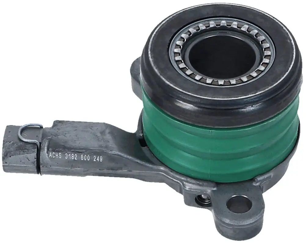 Mercedes Vito III 447 114 CDI OM622 Debriyaj Merkezi | SACHS 3182 600 249