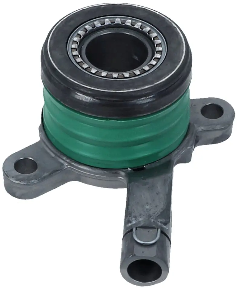 Mercedes Vito III 447 116 CDI OM651 Debriyaj Merkezi | SACHS 3182 600 249