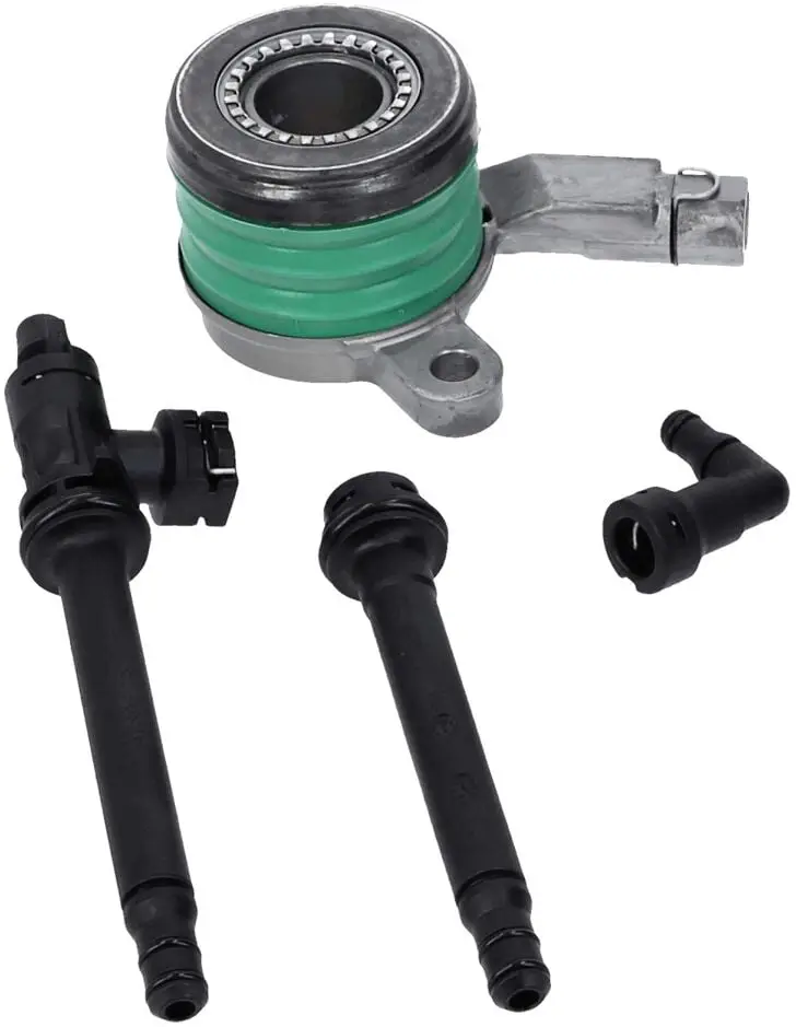 Mercedes Vito III 447 116 CDI OM651 Debriyaj Merkezi | SACHS 3182 600 249