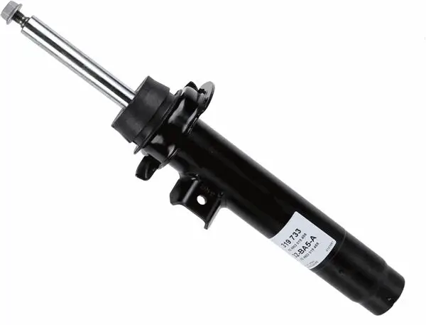 BMW 4 Series F32 420d Front Shock Absorber | SACHS
