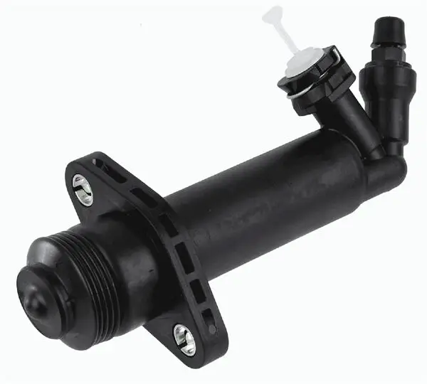 BMW X2 (F39) 18i B38 Debriyaj Merkezi | SACHS 6283 605 038