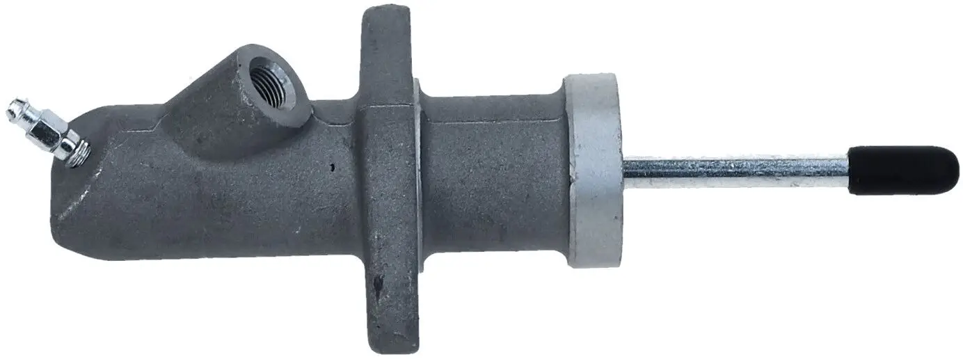 BMW 5 Series E39 528i M52 Clutch Center | SACHS