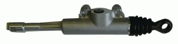BMW 3 Serisi E36 316i M43 Debriyaj Merkezi | SACHS 6284 600 105