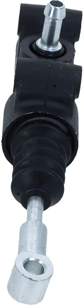 Mercedes E Serisi W211 E 200 CDI OM646 Debriyaj Merkezi | SACHS 6284 600 723