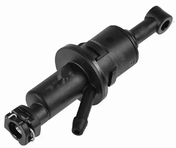 Mercedes A Serisi W169 A 180 M266 Debriyaj Merkezi | SACHS 6284 605 005