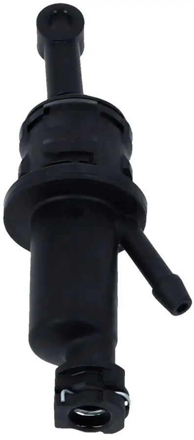 Mercedes A Serisi W169 A 180 M266 Debriyaj Merkezi | SACHS 6284 605 006