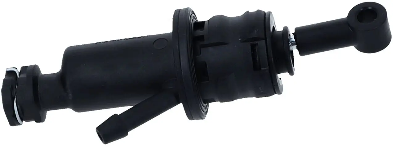 Mercedes A Serisi W169 A 180 CDI OM640 Debriyaj Merkezi | SACHS 6284 605 006