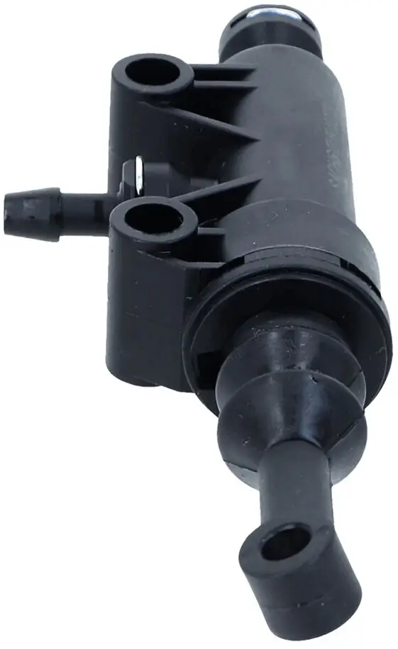 Mercedes C Serisi W203 C 180 M111 Debriyaj Merkezi | SACHS 6284 654 018