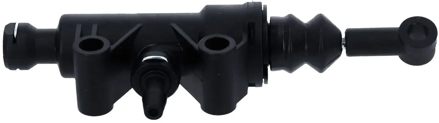 Mercedes C Serisi W203 C 180 M111 Debriyaj Merkezi | SACHS 6284 654 018