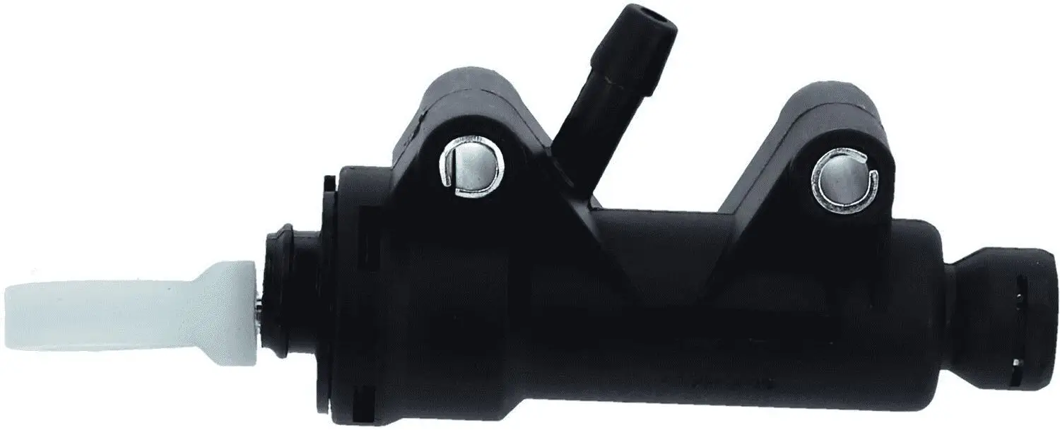 BMW 1 Serisi E81 120i N43 Debriyaj Merkezi | SACHS 6284 654 025