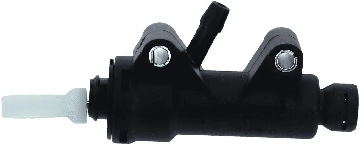 BMW 5 Series E39 525i M54 Clutch Center | SACHS