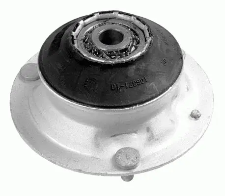 BMW Z4 (E85) 3.0i N52 Front Shock Mount | SACHS