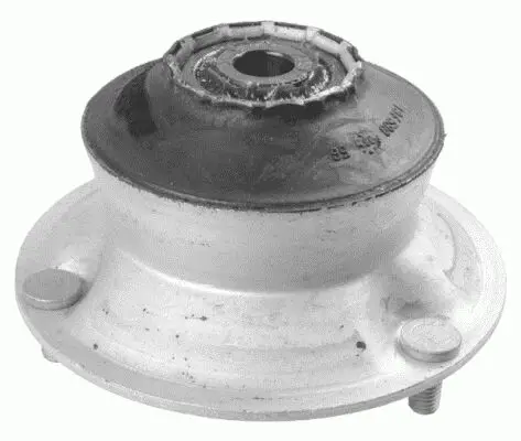 BMW X3 (E83) 3.0i M54 Front Shock Mount | SACHS 802 186
