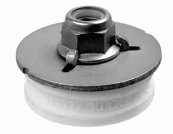 BMW 1 Serisi E81 118i N43 Üst Amortisör Takozu | SACHS 802 549