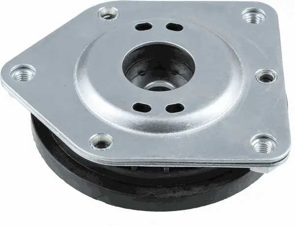 Mercedes A Serisi W169 A 150 M266 Amortisör Takozu Ön | SACHS 802 559