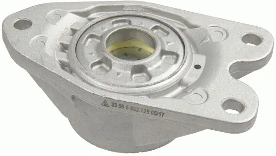 BMW F22 218i B38 Rear Shock Mount | SACHS 803 047