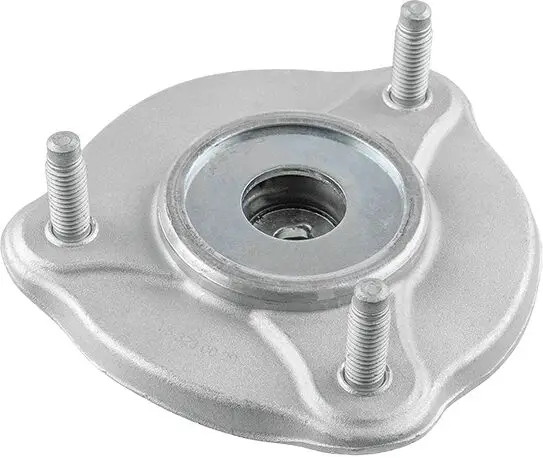 Mercedes E-Class W213 E 220 d Front Shock Mount | SACHS