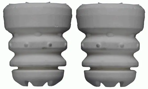 BMW 5 Serisi F10 525 d N57 Arka Amortisör Tamponu | SACHS 900 341